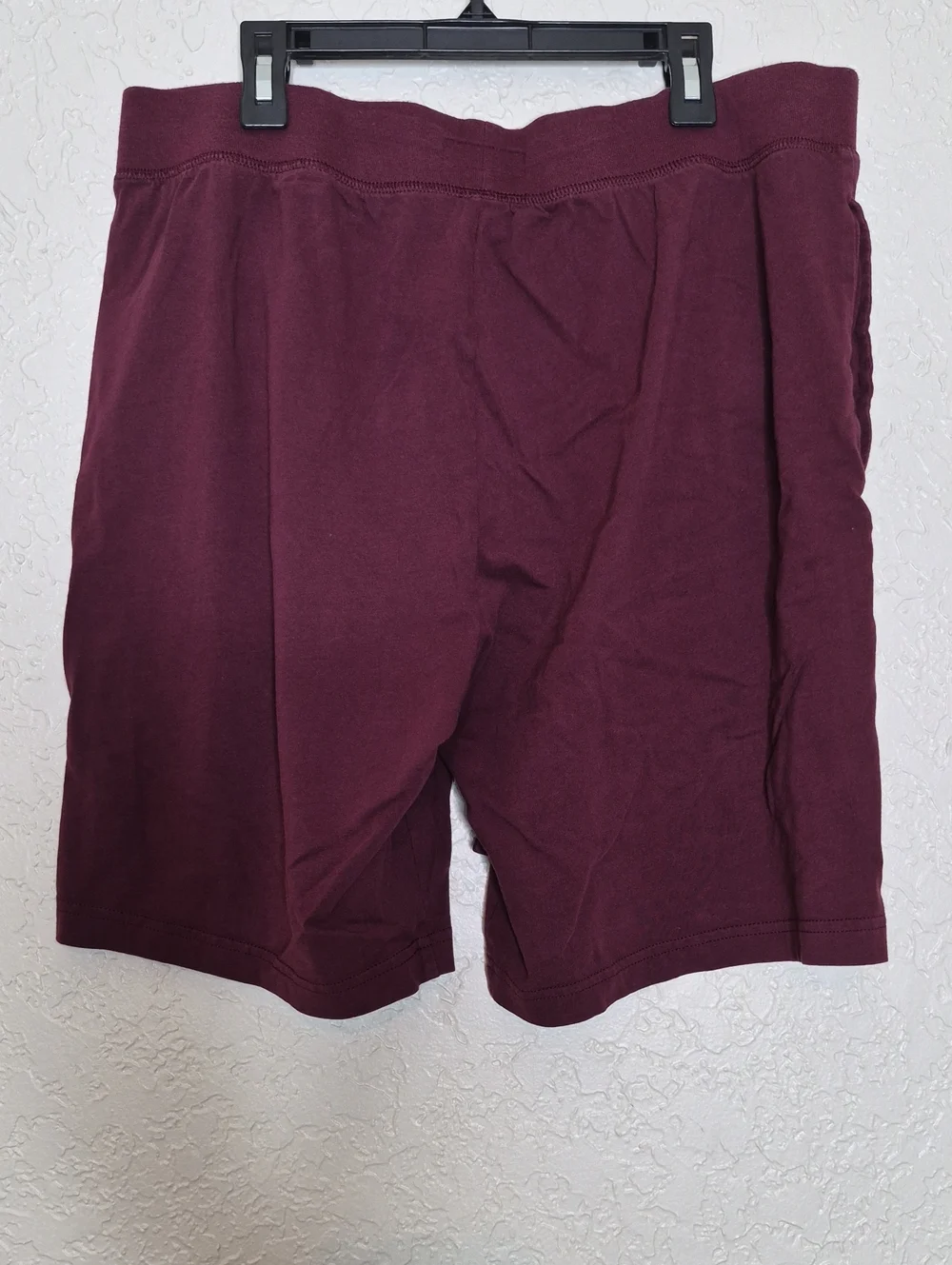 Polo Ralph Lauren Sleepwear Shorts Size L